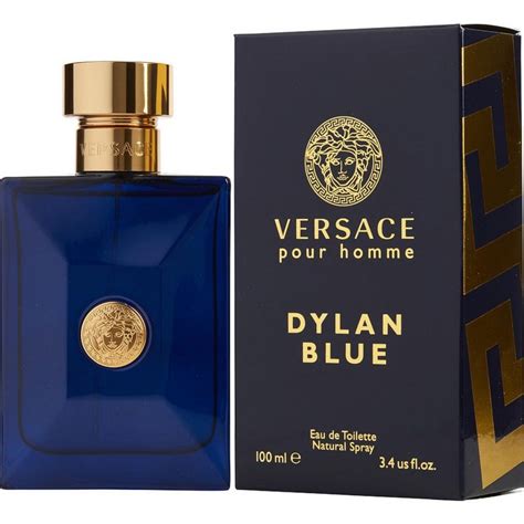 top brands like versace|does Versace cologne smell good.